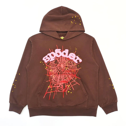 Hoodie Sz S, M, L, XL